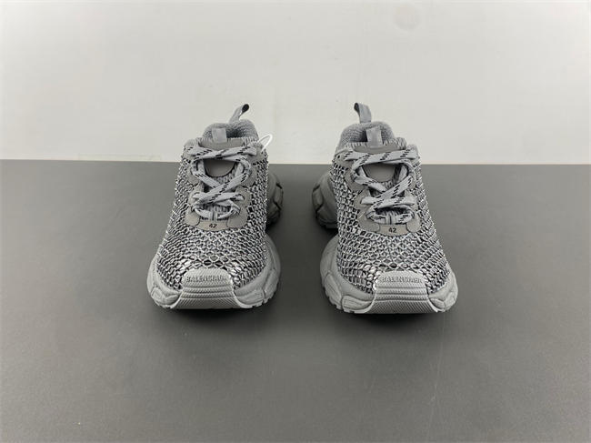 ba1en*iaga phanT0m sneaker 788819 w3xfn 1210
