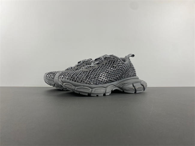 ba1en*iaga phanT0m sneaker 788819 w3xfn 1210