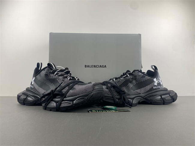 iaga -phanT0m sneaker 814419 w3xl5 0125