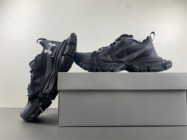 iaga -phanT0m sneaker 814419 w3xl5 0125