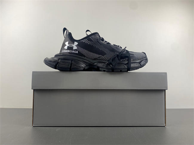 iaga -phanT0m sneaker 814419 w3xl5 0125