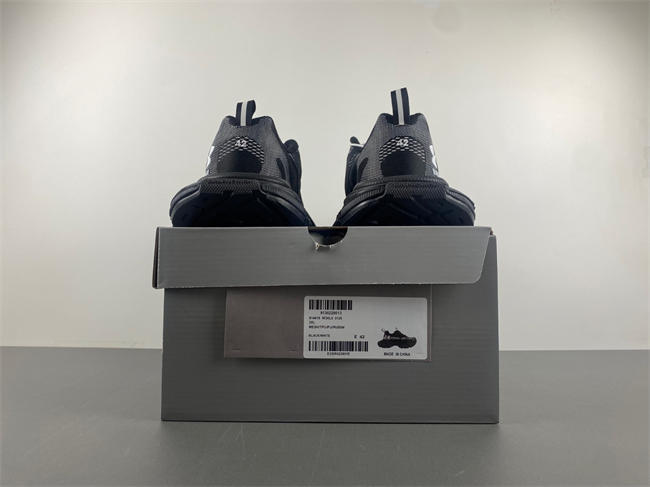 iaga -phanT0m sneaker 814419 w3xl5 0125