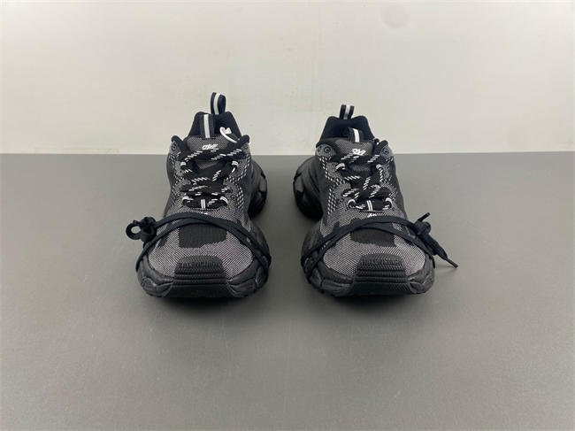 iaga -phanT0m sneaker 814419 w3xl5 0125