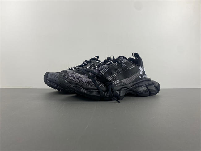 iaga -phanT0m sneaker 814419 w3xl5 0125