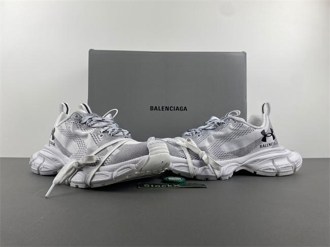 iaga -phanT0m sneaker 814419 w3xl5 0612