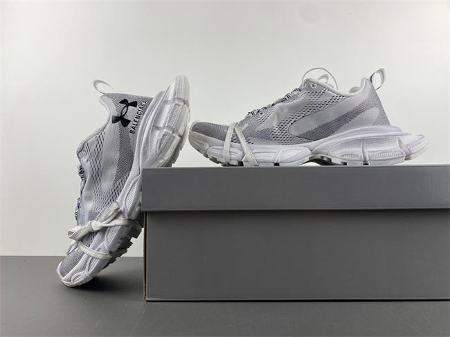 iaga -phanT0m sneaker 814419 w3xl5 0612