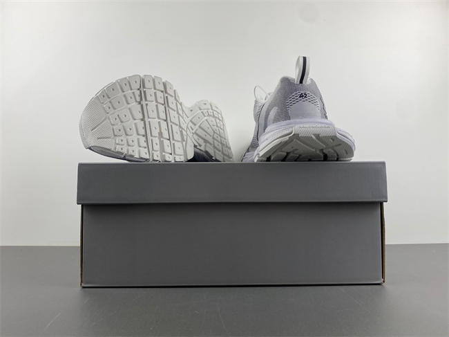 iaga -phanT0m sneaker 814419 w3xl5 0612