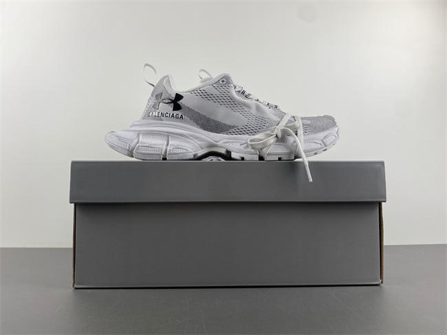 iaga -phanT0m sneaker 814419 w3xl5 0612