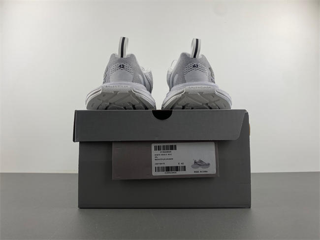 iaga -phanT0m sneaker 814419 w3xl5 0612