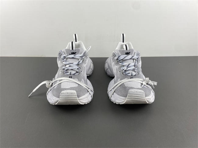 iaga -phanT0m sneaker 814419 w3xl5 0612