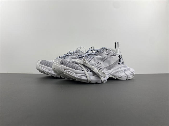 iaga -phanT0m sneaker 814419 w3xl5 0612