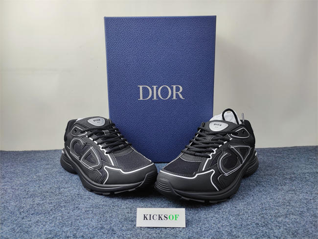 D10r b30
