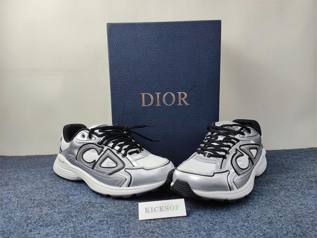 D10r b30