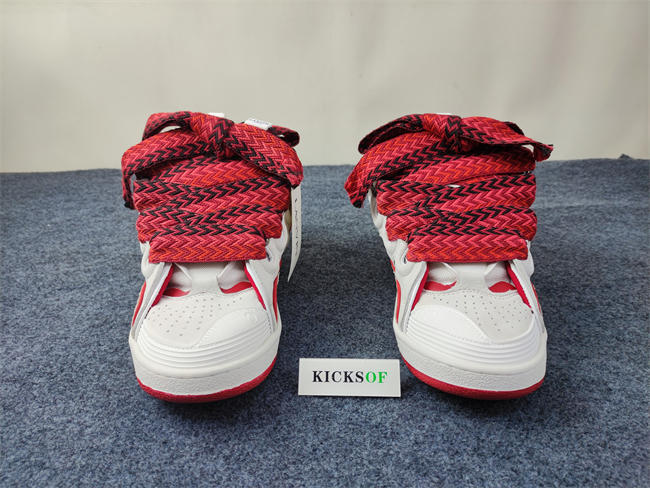 Lanu1n curb sneaker 13