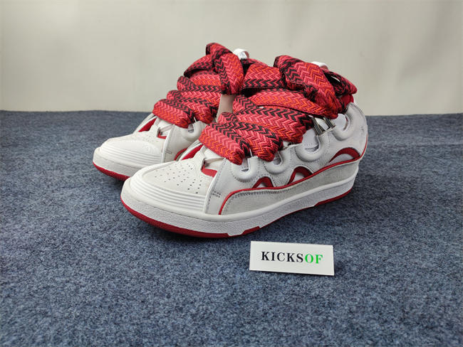 Lanu1n curb sneaker 13