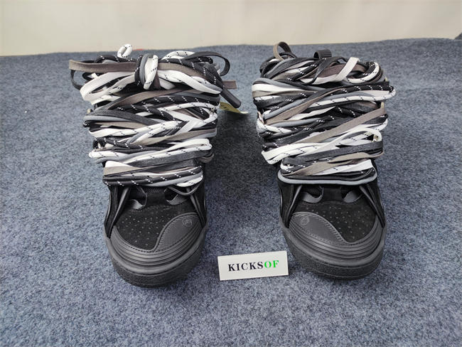 Lanu1n curb sneaker 79