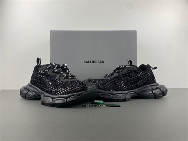 ba1en*iaga phanT0m sneaker 788819 w3xfn 0120