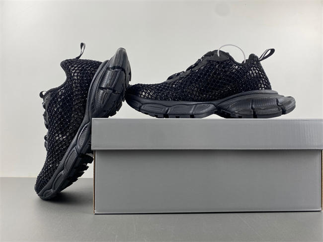 ba1en*iaga phanT0m sneaker 788819 w3xfn 0120