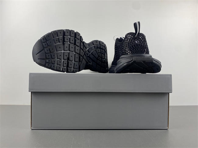 ba1en*iaga phanT0m sneaker 788819 w3xfn 0120