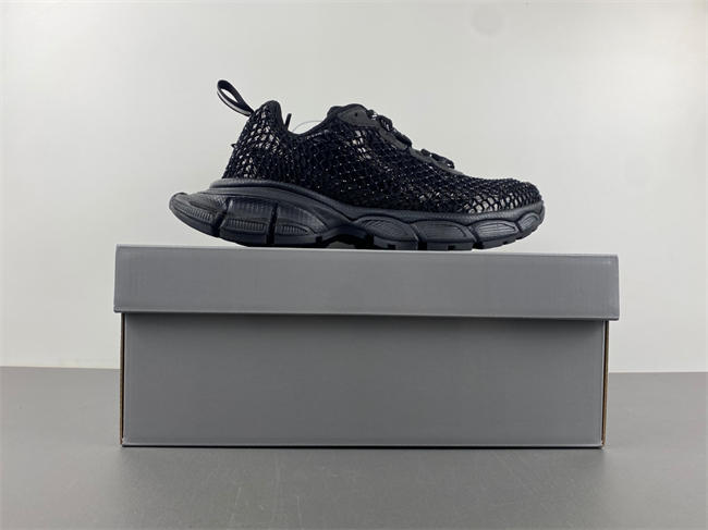 ba1en*iaga phanT0m sneaker 788819 w3xfn 0120