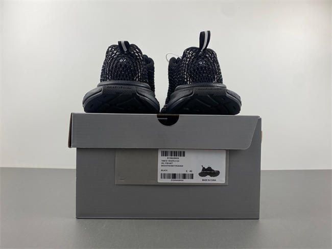 ba1en*iaga phanT0m sneaker 788819 w3xfn 0120