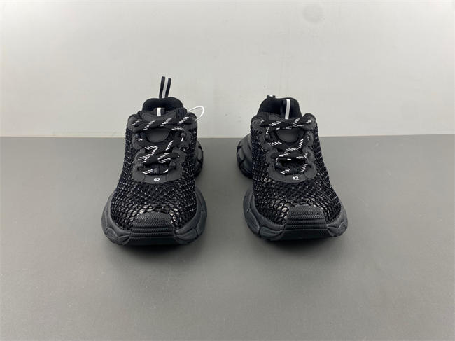 ba1en*iaga phanT0m sneaker 788819 w3xfn 0120