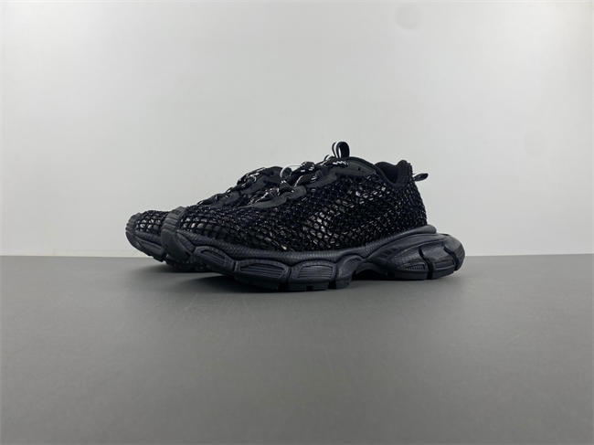 ba1en*iaga phanT0m sneaker 788819 w3xfn 0120