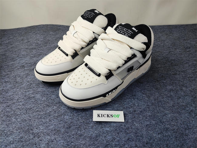 Amiri MA-1 Sneaker