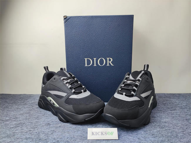 D10r b22 120
