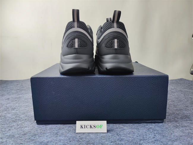 D10r b22 120