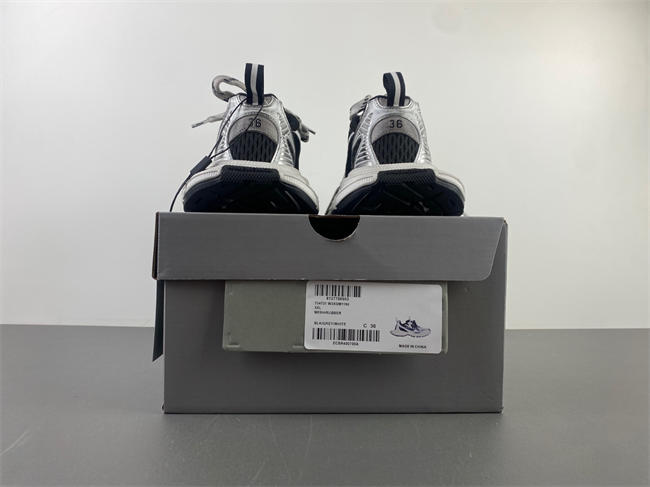 Ba1en*iaga 3xl 734731 w3xgm 1190
