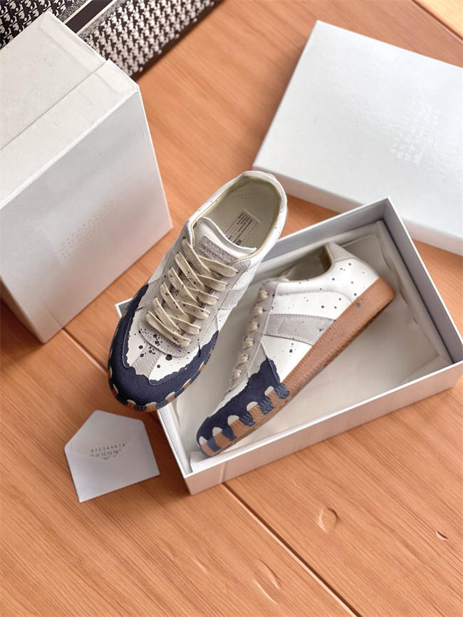 ma1s0n Marg*e1a sneaker