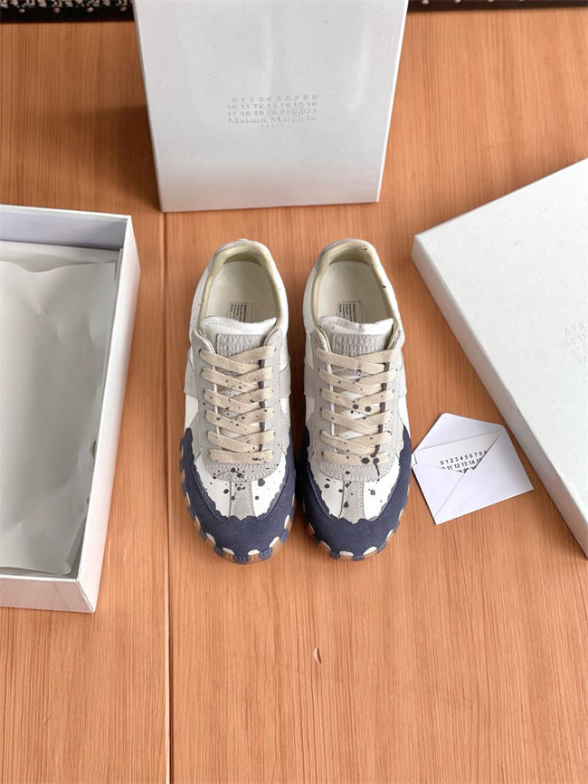 ma1s0n Marg*e1a sneaker