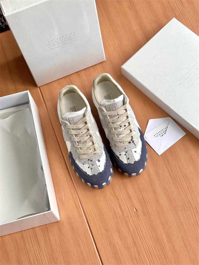 ma1s0n Marg*e1a sneaker