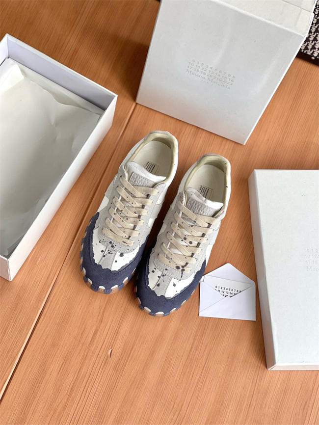ma1s0n Marg*e1a sneaker