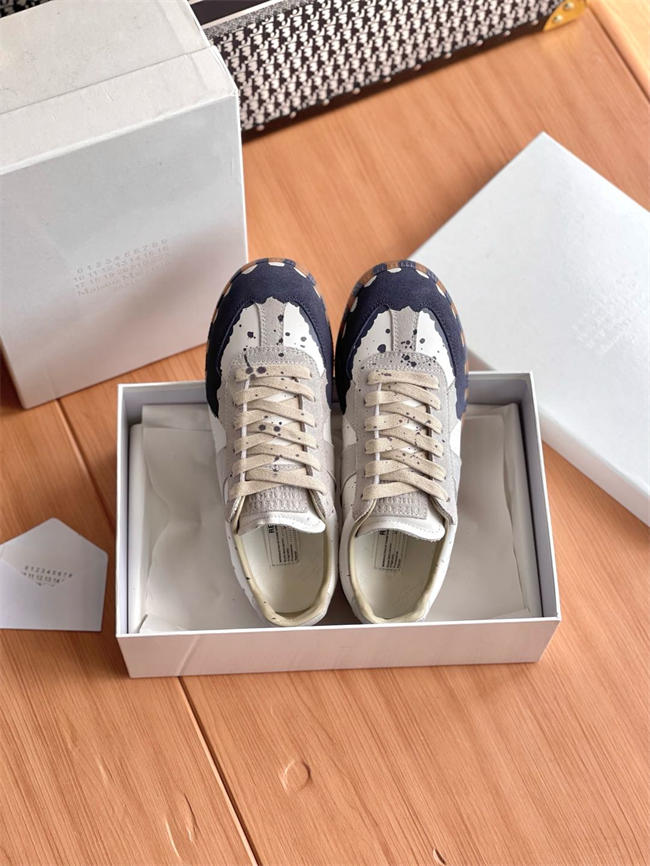 ma1s0n Marg*e1a sneaker