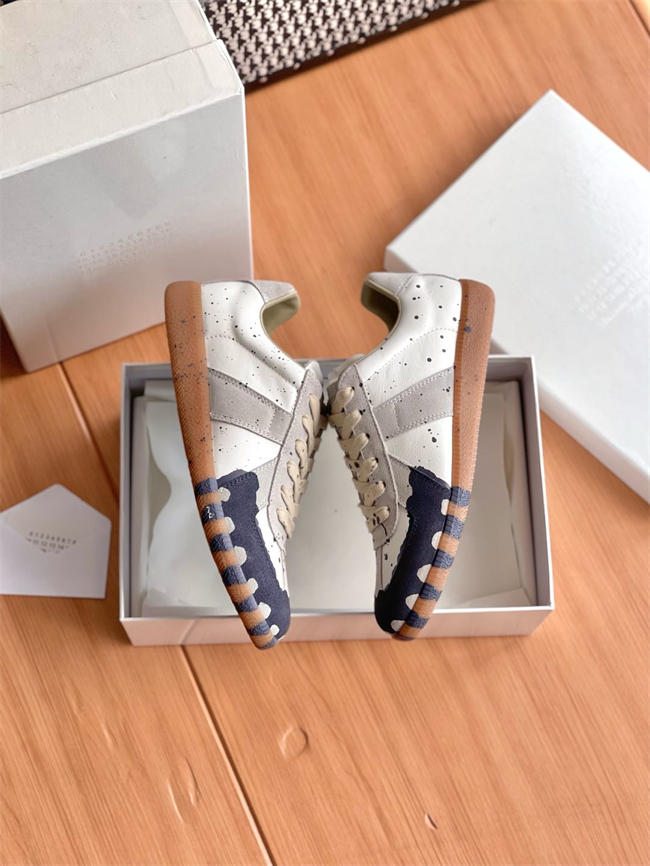 ma1s0n Marg*e1a sneaker