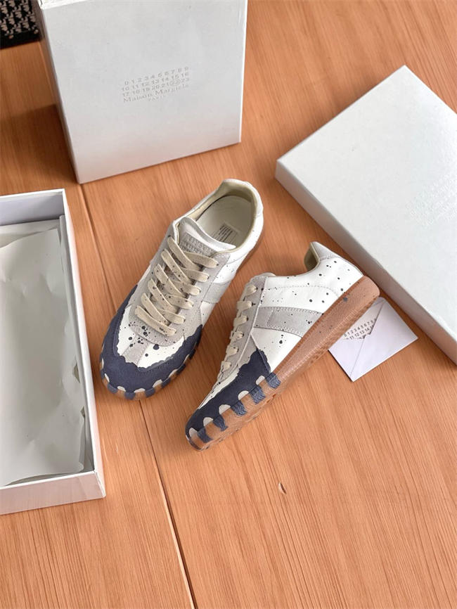 ma1s0n Marg*e1a sneaker