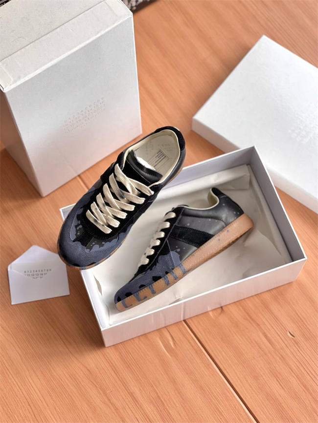 ma1s0n Marg*e1a sneaker