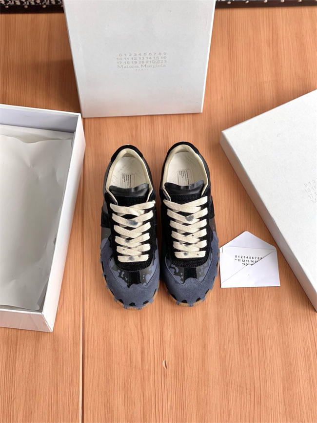 ma1s0n Marg*e1a sneaker