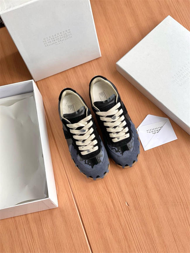 ma1s0n Marg*e1a sneaker