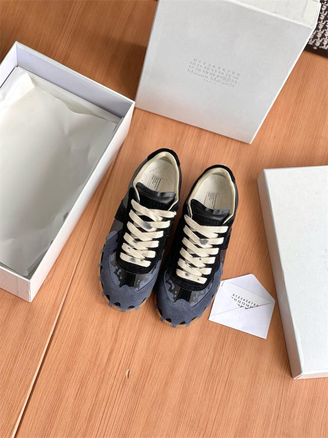 ma1s0n Marg*e1a sneaker