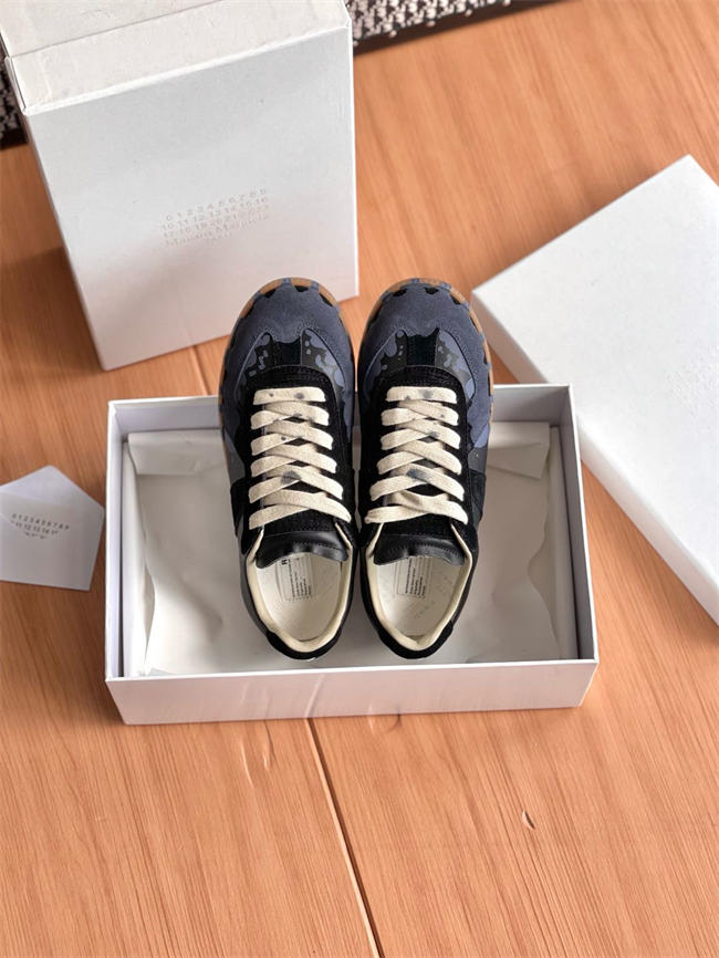 ma1s0n Marg*e1a sneaker