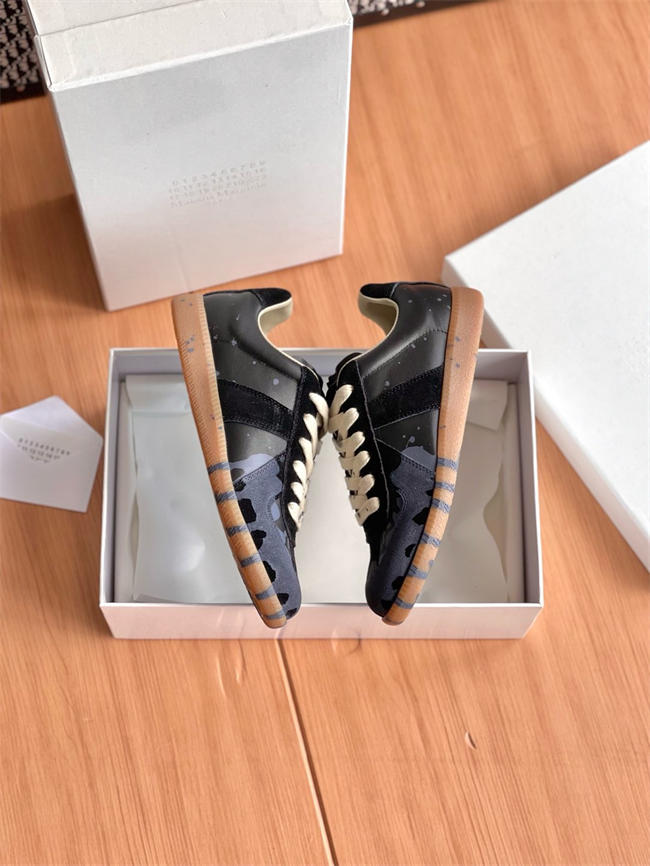 ma1s0n Marg*e1a sneaker