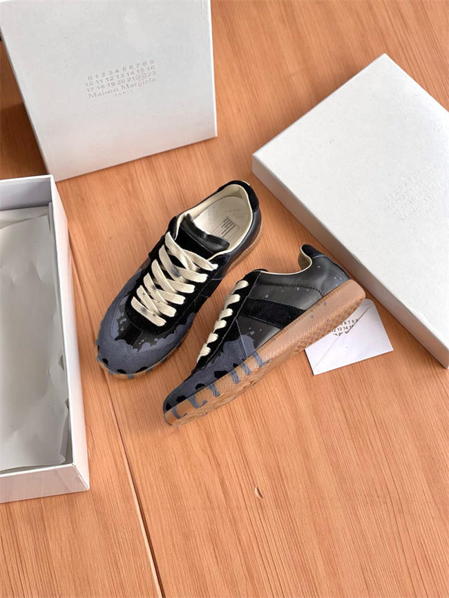 ma1s0n Marg*e1a sneaker