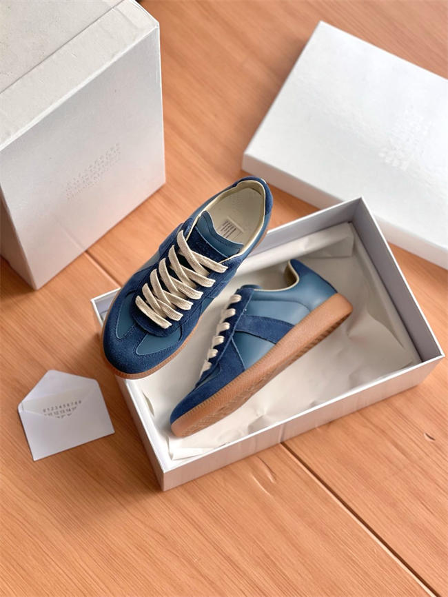 ma1s0n Marg*e1a sneaker