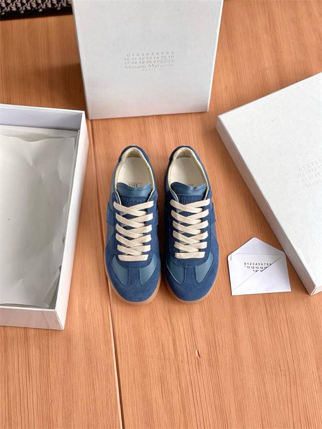 ma1s0n Marg*e1a sneaker