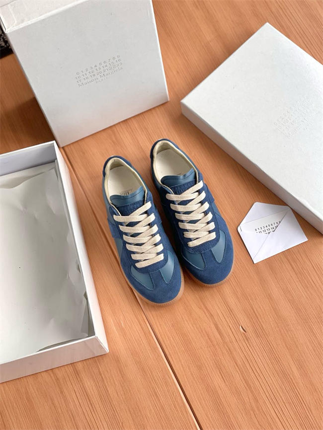 ma1s0n Marg*e1a sneaker