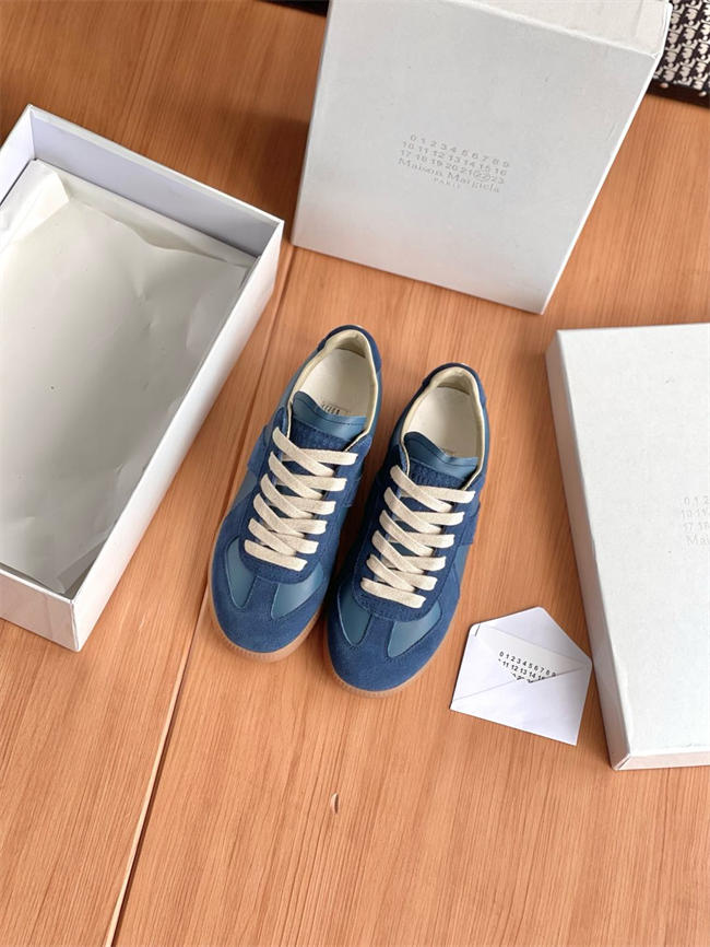 ma1s0n Marg*e1a sneaker