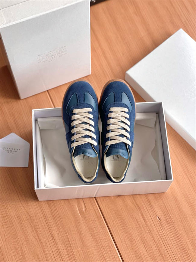 ma1s0n Marg*e1a sneaker